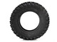Kubota RTV/ RTV-X/ Sidekick XT Warrior UTV Tires by SuperATV